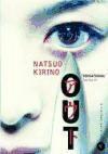 Cover: 9780099472285 | Out | Natsuo Kirino | Taschenbuch | Kartoniert / Broschiert | Englisch