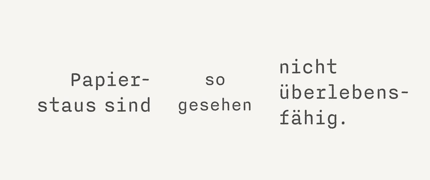 Bild: 9783830364122 | Dein Phrasen-Generator fürs Büro | Jana Legal | Taschenbuch | 96 S.