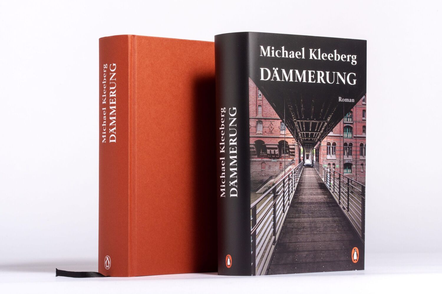 Bild: 9783328600114 | Dämmerung | Michael Kleeberg | Buch | 480 S. | Deutsch | 2023