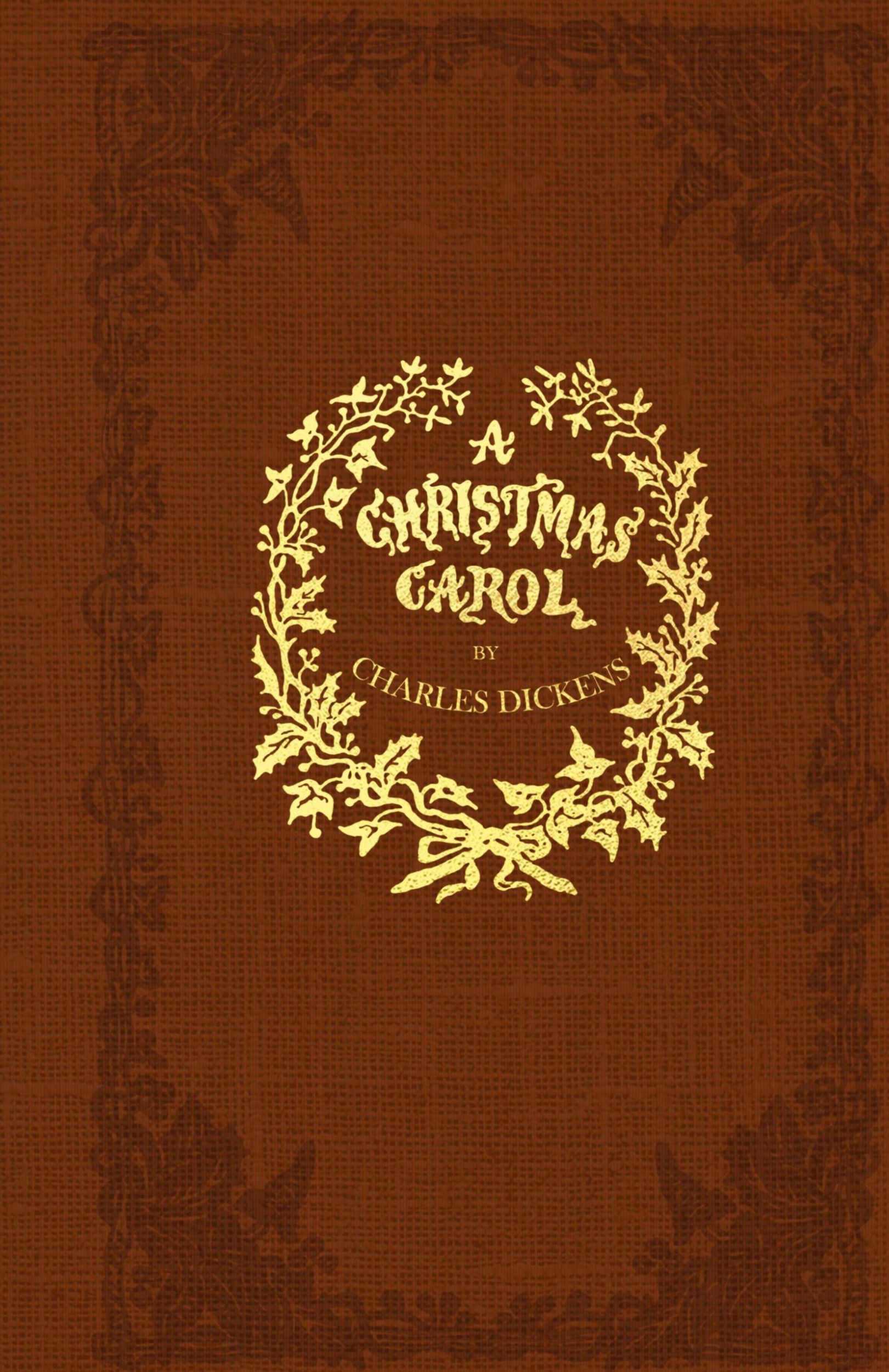 Cover: 9781645940388 | A Christmas Carol | Charles Dickens | Buch | Englisch | 2016