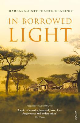 Cover: 9780099520634 | In Borrowed Light | Barbara Keating (u. a.) | Taschenbuch | Englisch