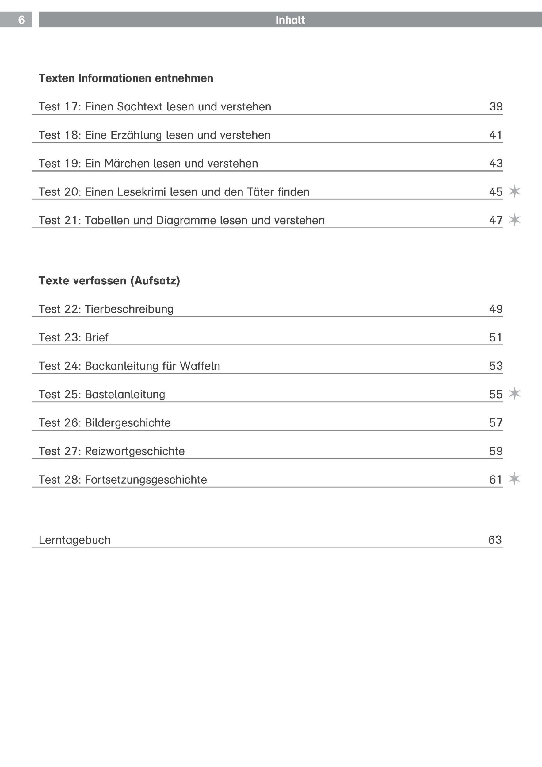 Bild: 9783129496480 | Die Deutsch-Helden: Deutsch-Tests 3. Klasse | Geßner | Broschüre