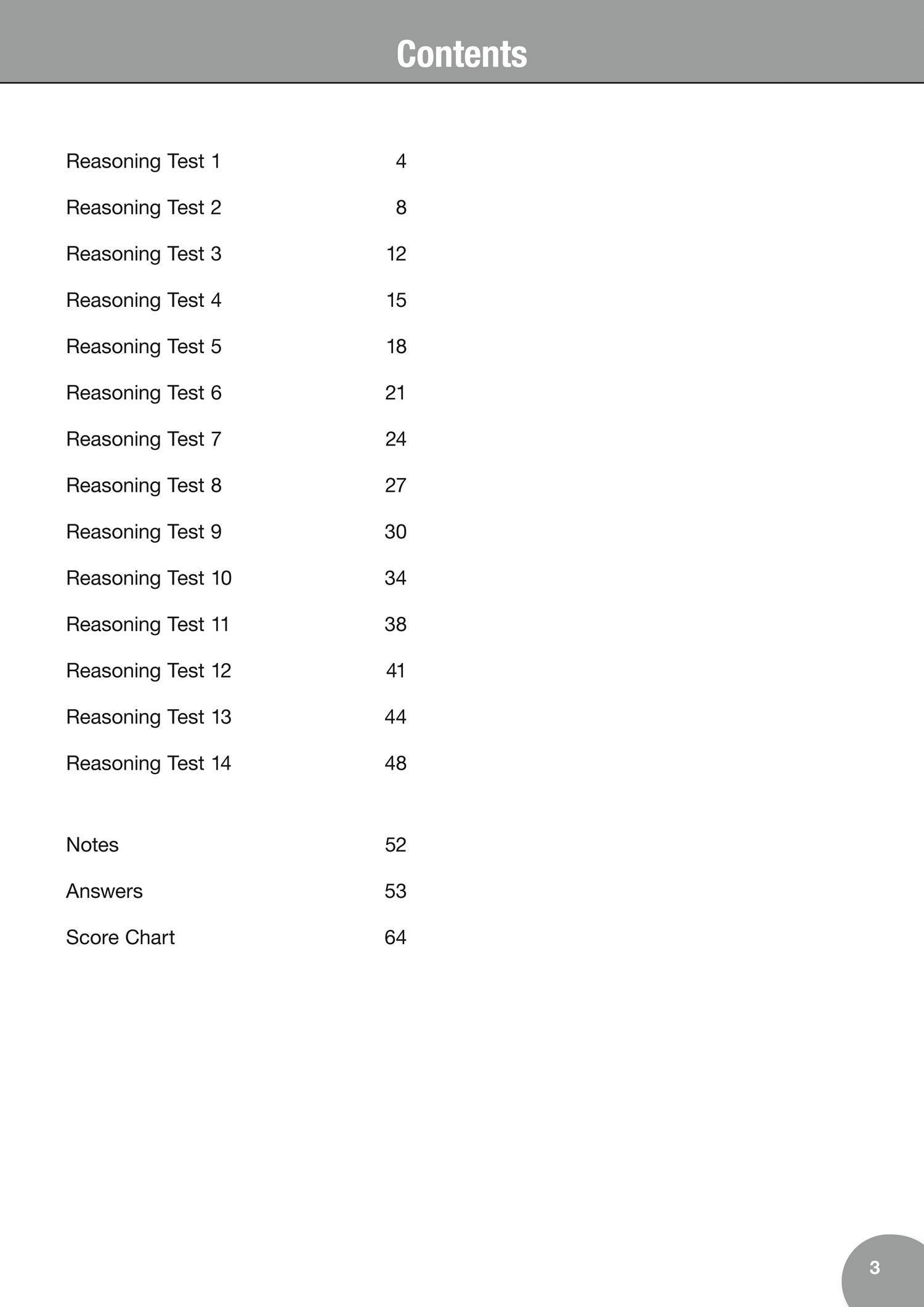 Bild: 9780008335892 | KS2 Maths Reasoning SATs 10-Minute Tests | For the 2025 Tests | Ks2