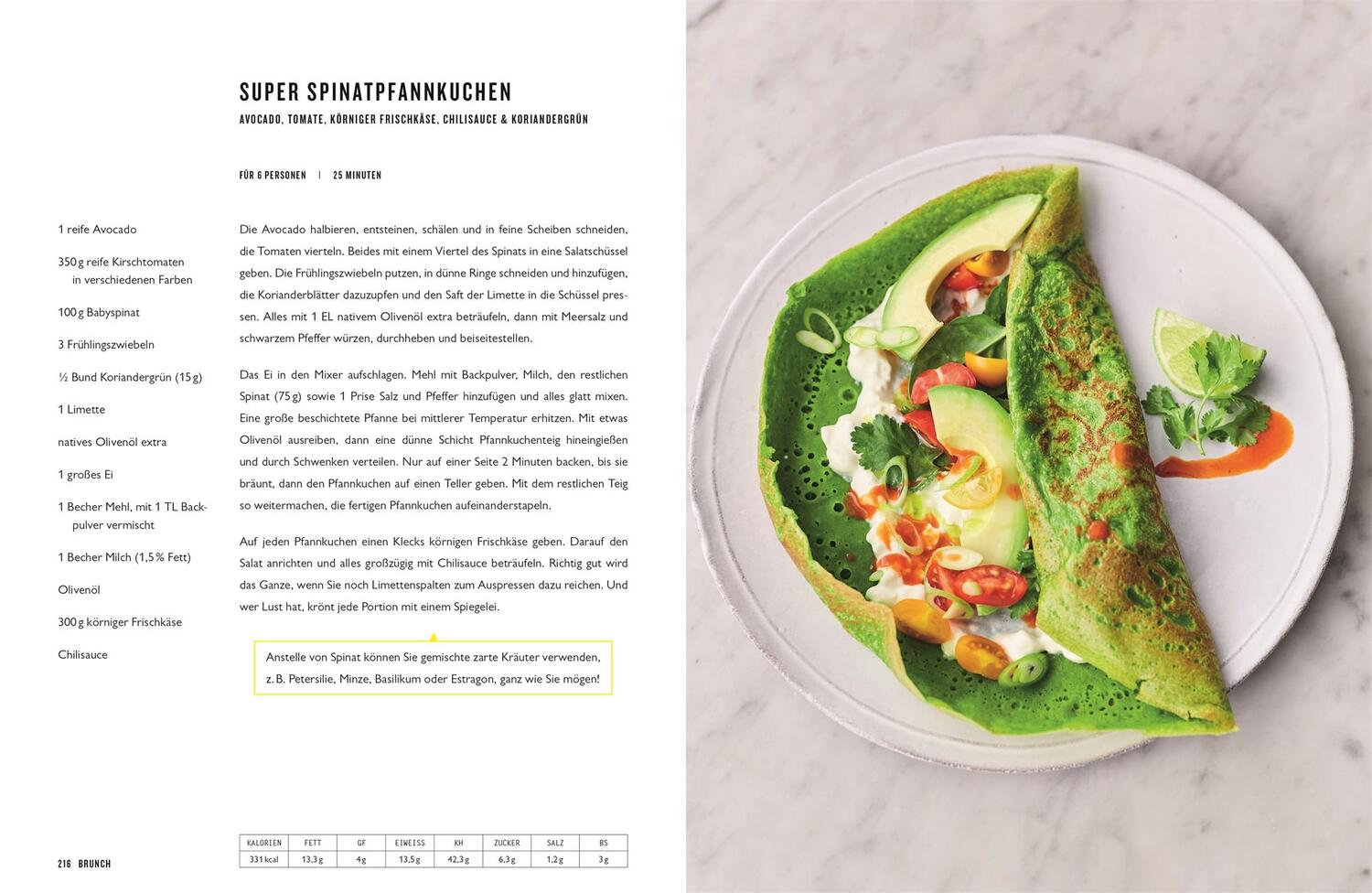 Bild: 9783831038282 | Veggies | Einfach Gemüse, einfach lecker | Jamie Oliver | Buch | 2019