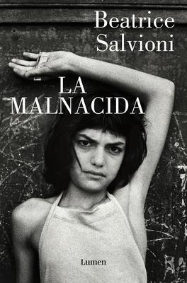 Cover: 9788426418128 | La Malnacida / The Wicked One | Beatrice Salvioni | Taschenbuch | 2023