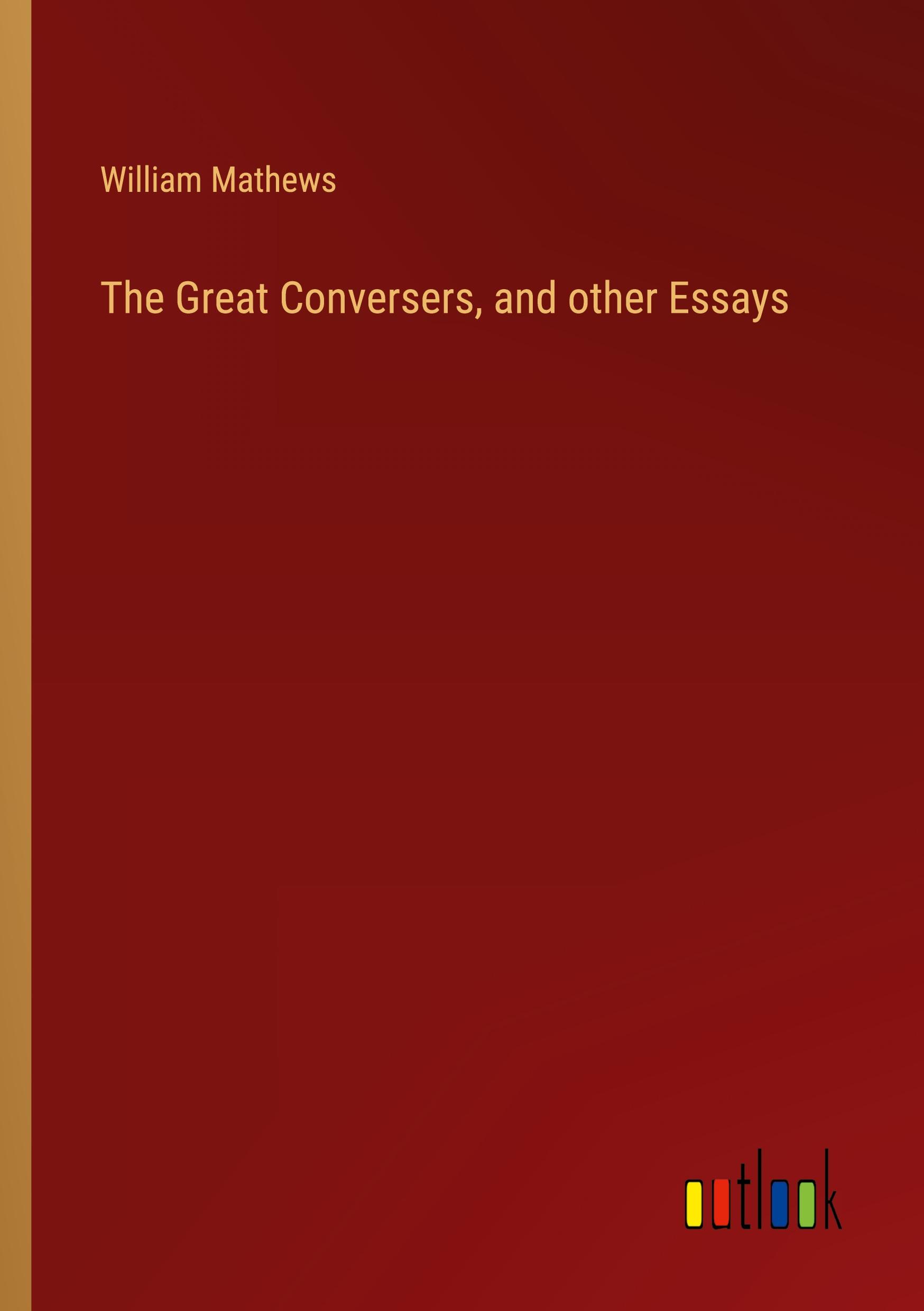 Cover: 9781467880855 | The Libyan Revolution | Diary of Qadhafi's Newsgirl in London | Buch