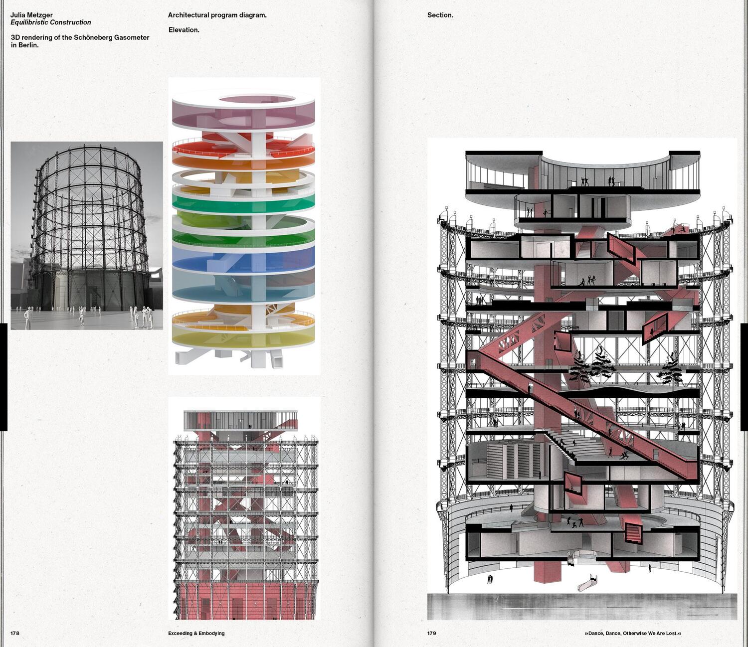 Bild: 9783910265202 | Recalls Reconstructions Projections | Carolin Höfler (u. a.) | Buch