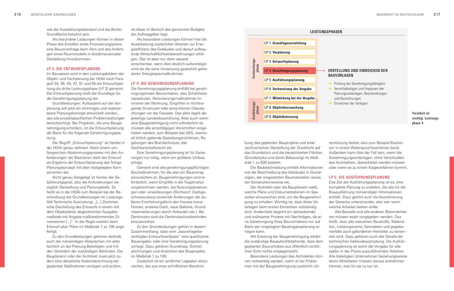 Bild: 9783747101933 | Handbuch Energetische Sanierung | Stiftung Warentest | Buch | 240 S.