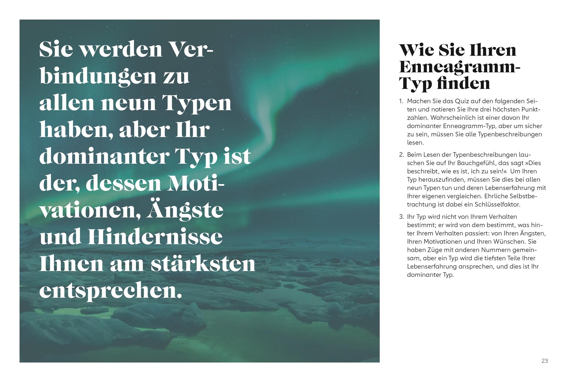 Bild: 9783831043521 | Enneagramm für Einsteiger | Laura Miltenberger | Buch | 144 S. | 2021