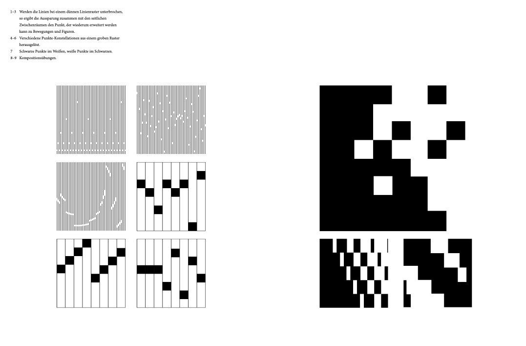 Bild: 9783721210392 | Armin Hofmann. Reduktion. Ethik. Didaktik. | Matthias Hofmann | Buch