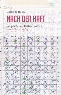 Cover: 9783854765851 | Nach der Haft | Gespräche mit Haftentlassenen | Christine Hubka | Buch