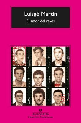 Cover: 9788433960979 | El Amor del Reves | Luisge Martin | Taschenbuch | Spanisch | 2024