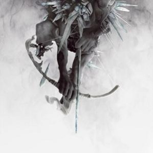 Cover: 93624937593 | The Hunting Party | Linkin Park | Audio-CD | 2014 | EAN 0093624937593