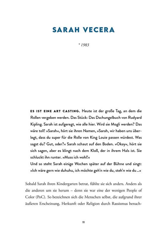 Bild: 9783775162562 | Fearless | Mirja Wagner (u. a.) | Buch | 160 S. | Deutsch | 2025