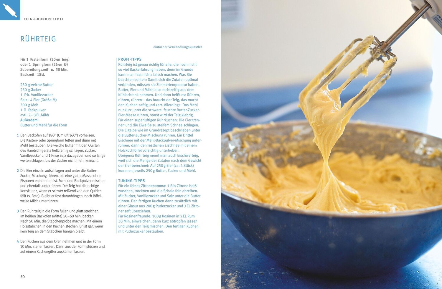 Bild: 9783833820090 | Backen! Das Goldene von GU | Rezepte zum Glänzen und Genießen | Buch