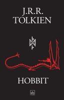 Cover: 9789752733732 | Hobbit | John Ronald Reuel Tolkien | Taschenbuch | Türkisch | 2021