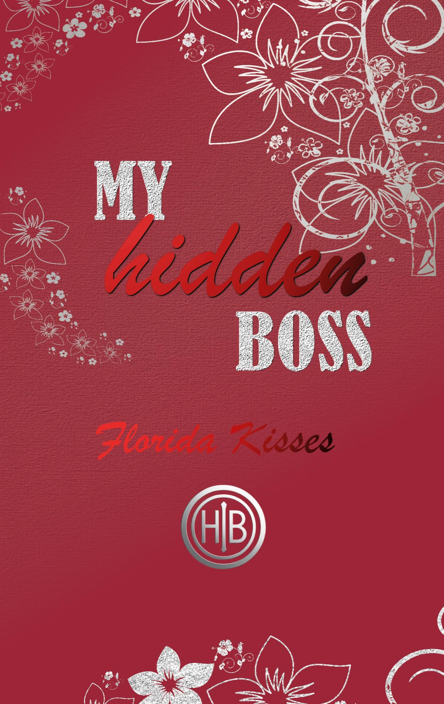 Cover: 9783769325447 | My Hidden Boss | Florida Whispers | Sandra Cugier | Taschenbuch | 2025