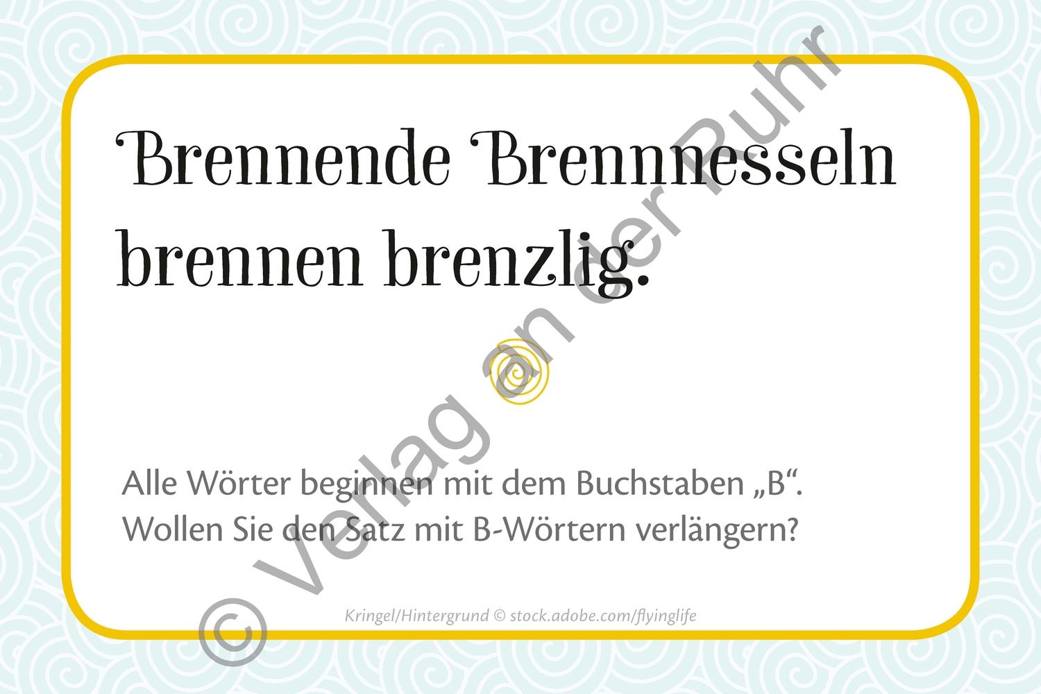 Bild: 9783834642622 | Das Schmunzelspiel für Senioren und Seniorinnen | Ute Schröder | Spiel