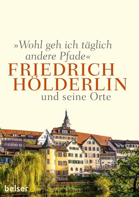 Cover: 9783763028375 | "Wohl geh ich täglich andere Pfade" | Ingrid Dolde (u. a.) | Buch