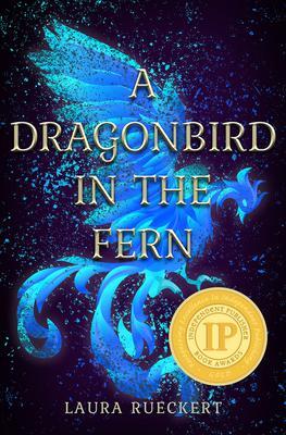 Cover: 9781635830651 | Dragonbird in the Fern | Laura Rueckert | Taschenbuch | Englisch