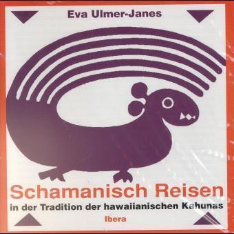 Cover: 9783900436803 | Schamanisches Reisen in der Tradition der hawaiianischen Kahunas, 1...