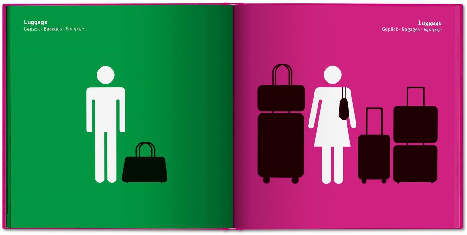 Bild: 9783836592130 | Man meets Woman | Yang Liu | Taschenbuch | In Leinen gebunden | 128 S.