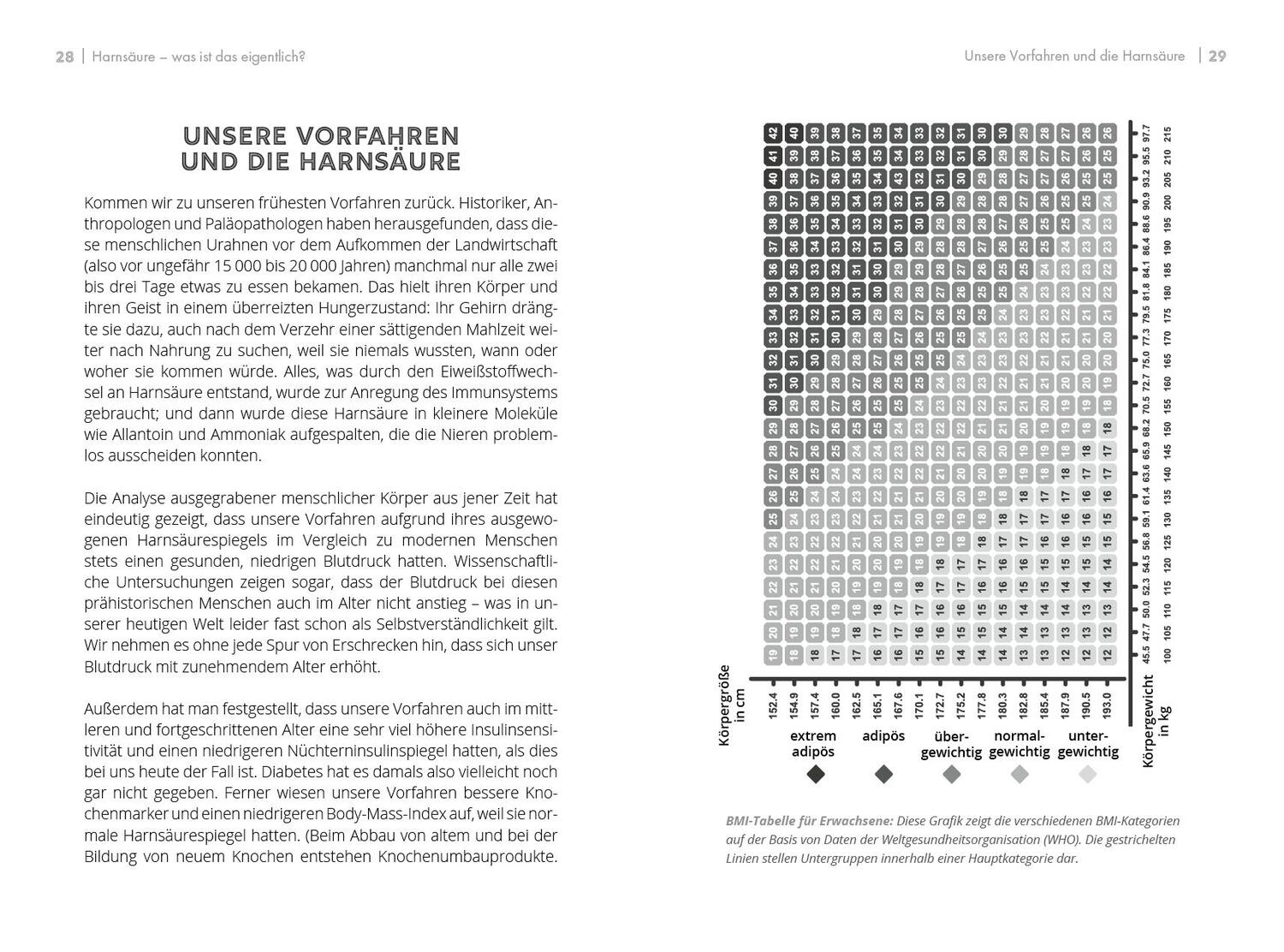 Bild: 9783742325013 | Harnsäure in Balance | Urvashi Guha (u. a.) | Taschenbuch | 192 S.