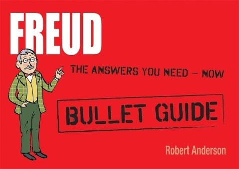 Cover: 9781847942111 | Unsafe Thinking: How to be Creative and Bold When You Need It Most