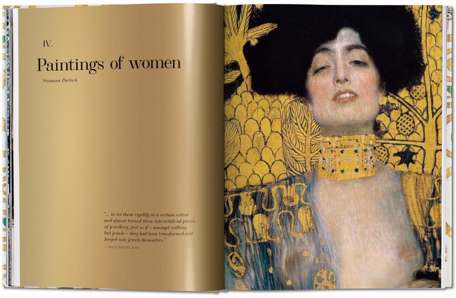 Bild: 9783836566599 | Gustav Klimt. Sämtliche Gemälde | Tobias G. Natter | Buch | Hardcover