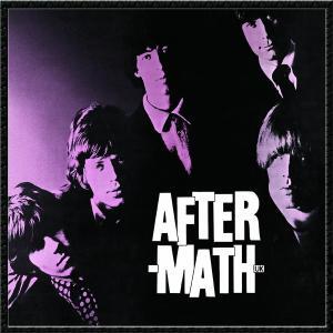 Cover: 42288232421 | Aftermath (UK Version) | The Rolling Stones | Audio-CD | CD | Deutsch