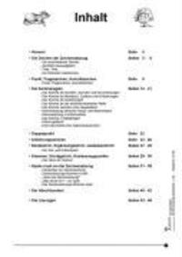 Bild: 9783866327238 | Lernwerkstatt - Zeichensetzung kinderleicht / Grundschulausgabe | 2007