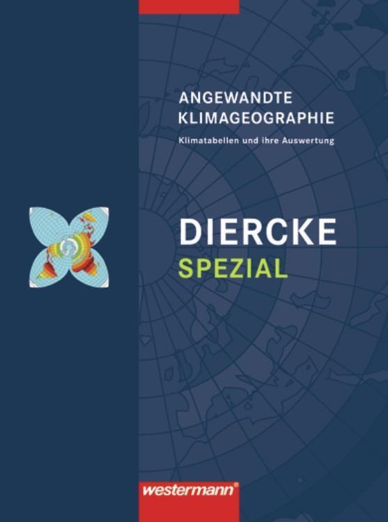 Cover: 9783141510447 | Diercke Spezial - Ausgabe 2006 für die Sekundarstufe II | Siegmund