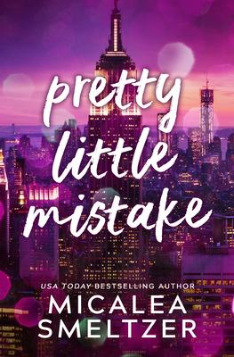 Cover: 9781662514128 | Pretty Little Mistake | Micalea Smeltzer | Taschenbuch | Englisch