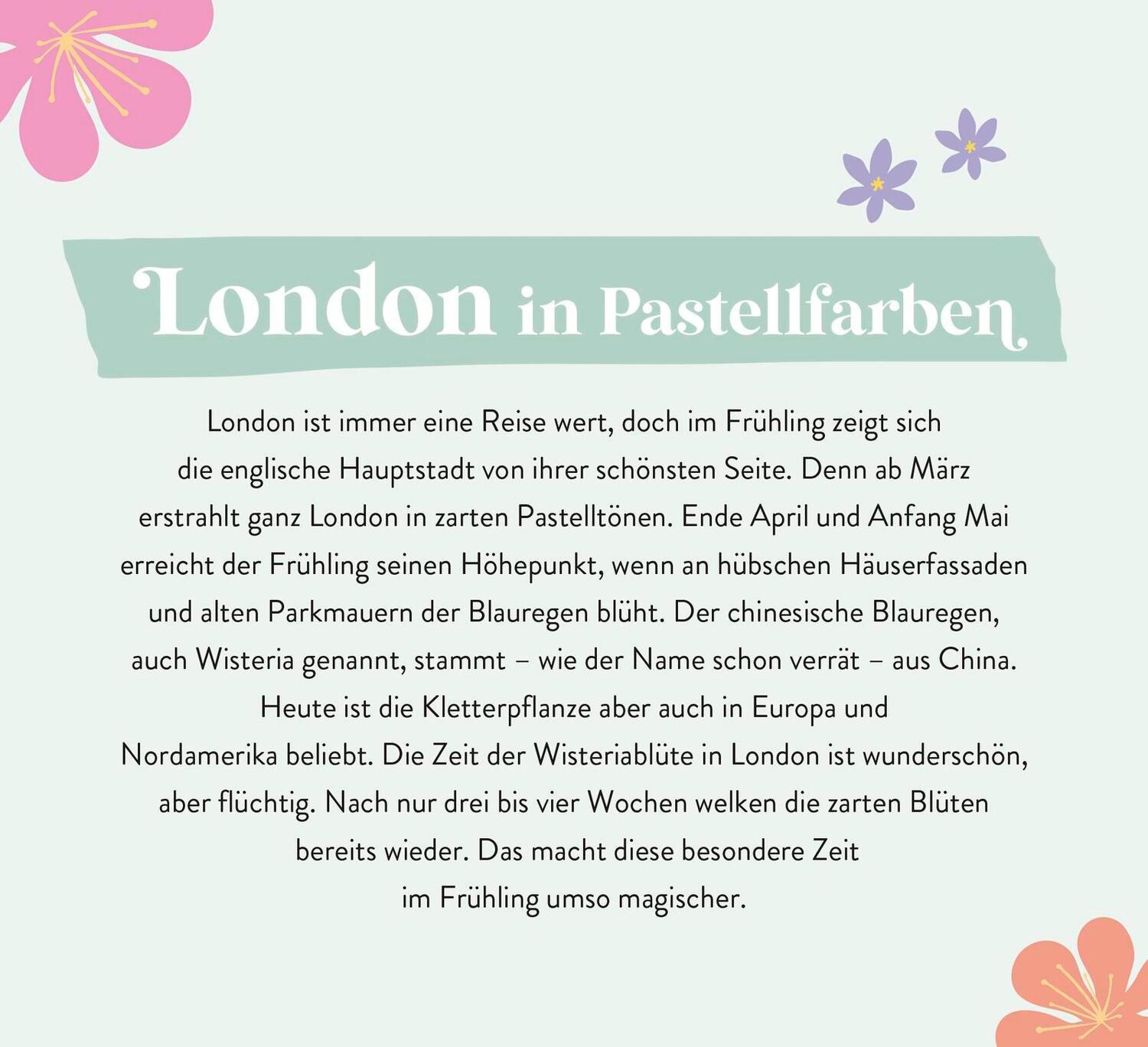 Bild: 9783848501991 | Ein Meer aus Blüten | Kristin Funk | Taschenbuch | 144 S. | Deutsch