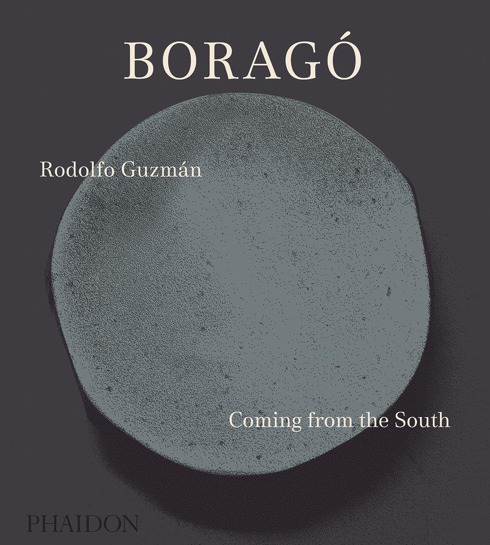 Cover: 9780714873978 | Borago | Coming from the South | Rodolfo Guzman | Buch | 288 S. | 2017