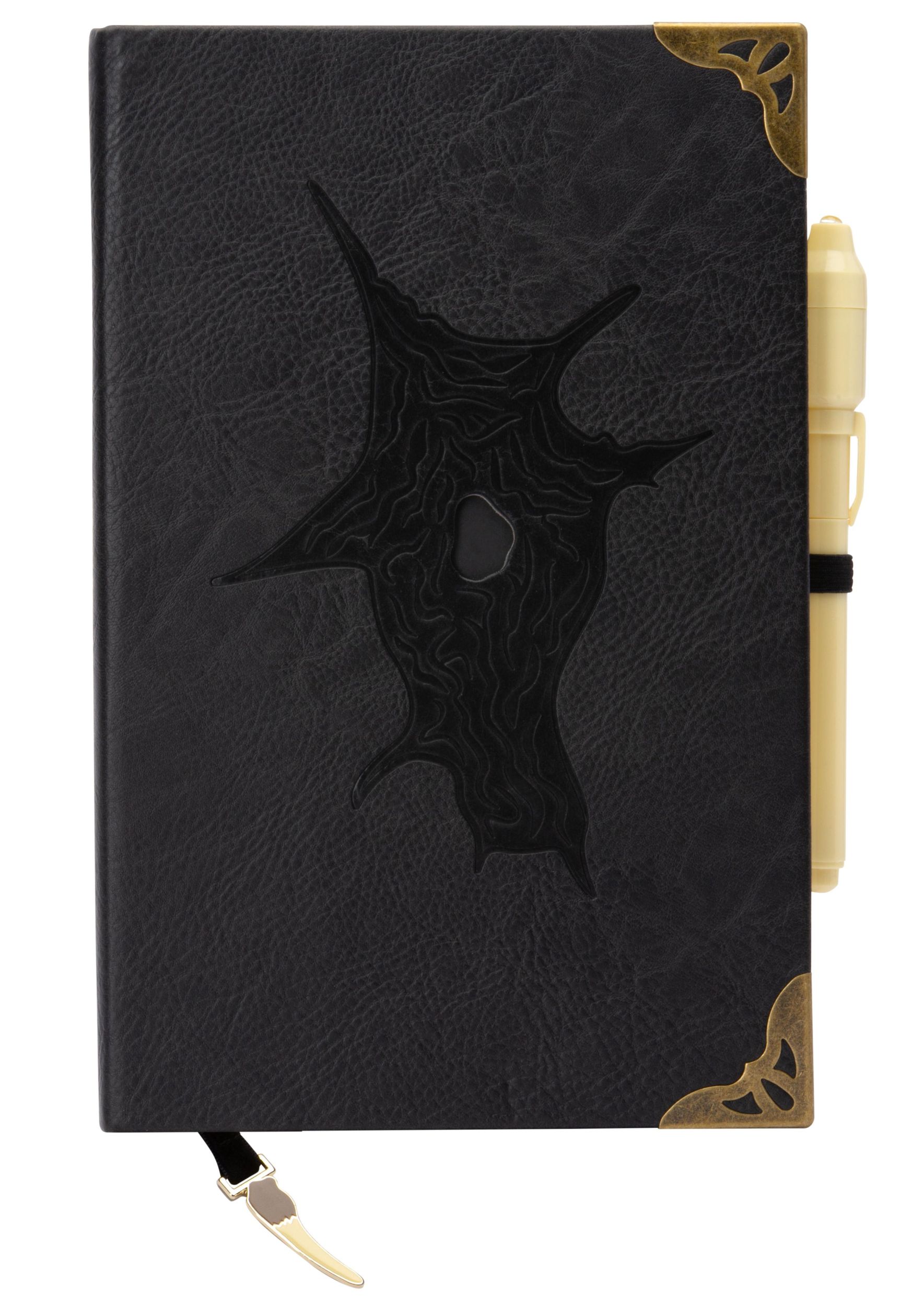 Cover: 9798886632507 | Harry Potter: Tom Riddle Diary | Notizbuch | Insights | Gebunden