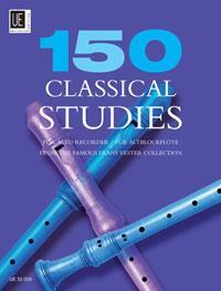 Cover: 9783702430429 | Classical Studies(150) | Frans Vester (u. a.) | Taschenbuch | Buch