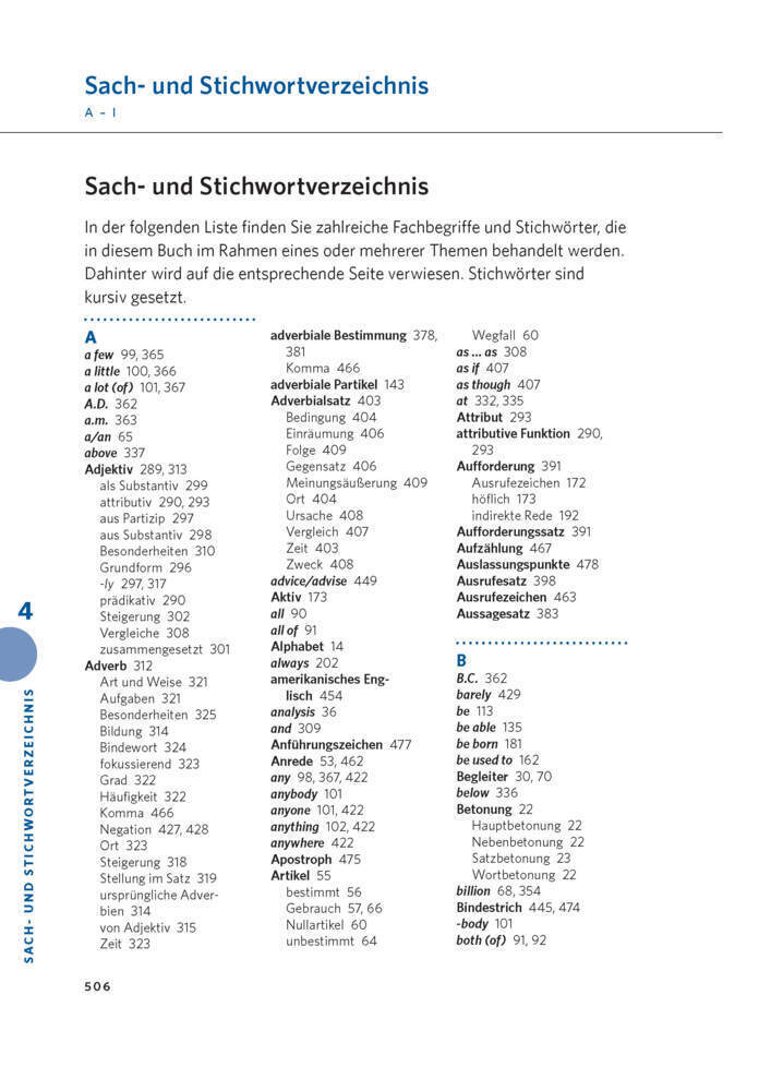 Bild: 9783125610279 | PONS Die große Grammatik Englisch | Buch | 512 S. | Deutsch | 2015