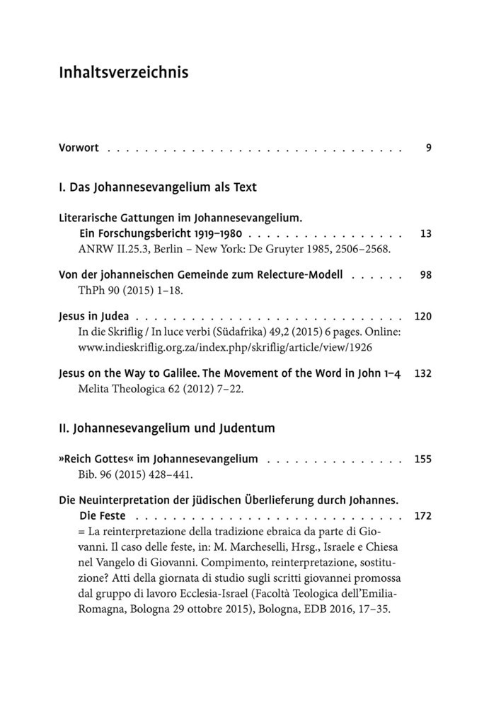 Bild: 9783460067516 | SBAB NT 75 Leben in Fülle | Johannes Beutler | Taschenbuch | 448 S.