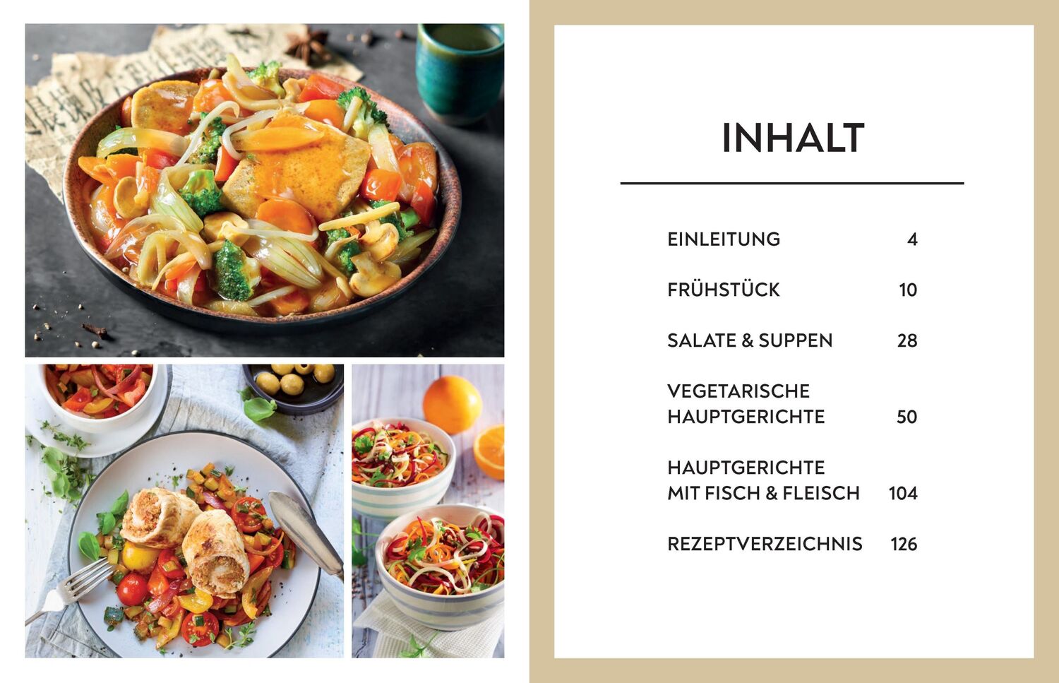 Bild: 9783625193265 | Basisch kochen | 60 Rezepte für eine gesunde Säure-Basen-Balance