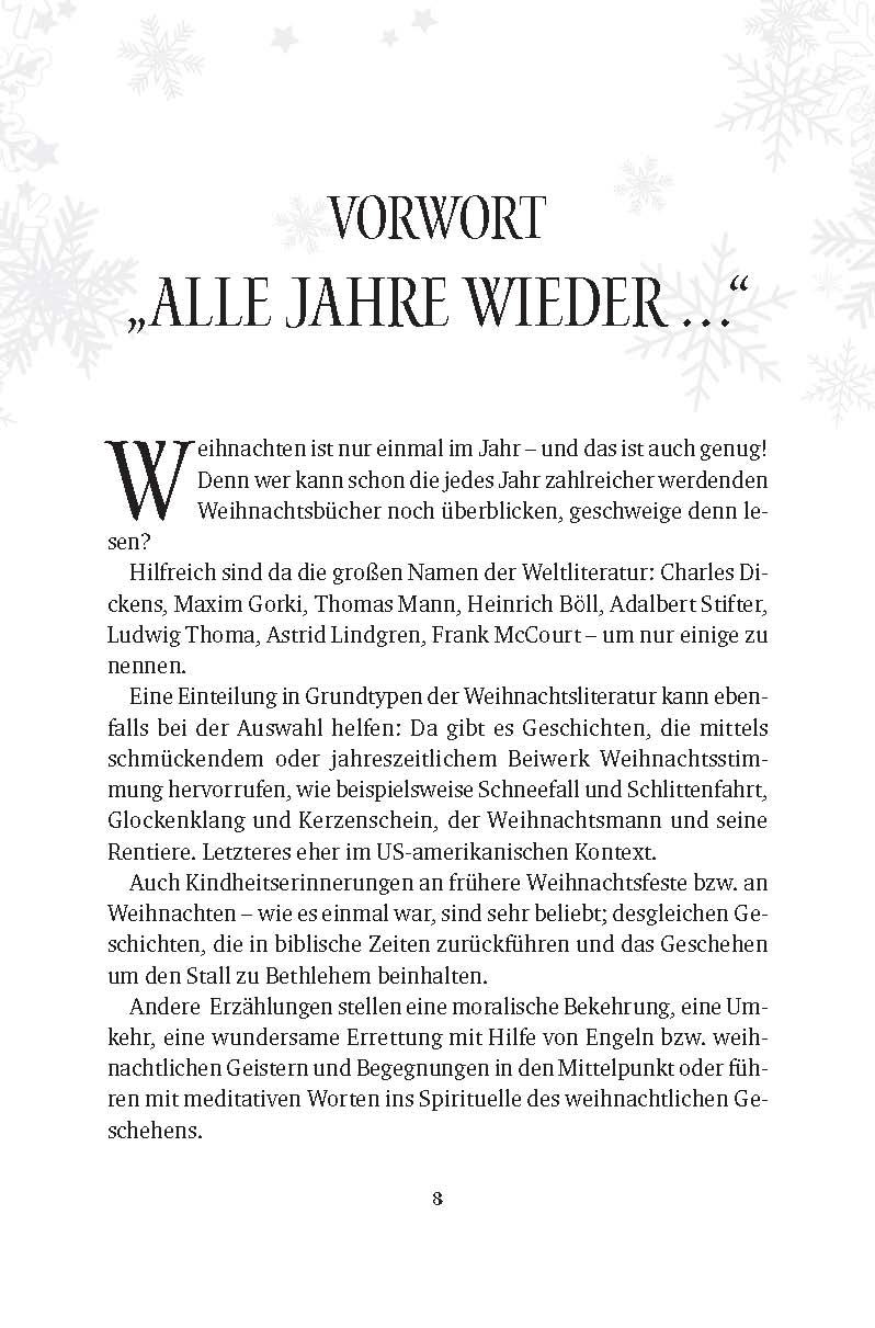 Bild: 9783955877477 | Weihnachtliches Ostbayern | Ostbayern | Buch | 192 S. | Deutsch | 2020