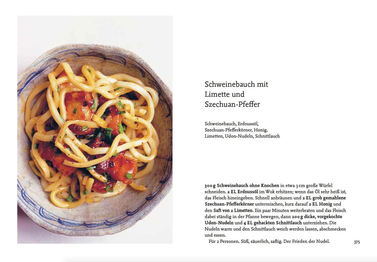 Bild: 9783832194895 | Eat | Das kleine Buch der Fast-Food-Küche mit über 600 Rezepten | Buch