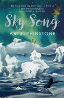 Cover: 9781471146077 | Sky Song | Abi Elphinstone | Taschenbuch | Kartoniert / Broschiert