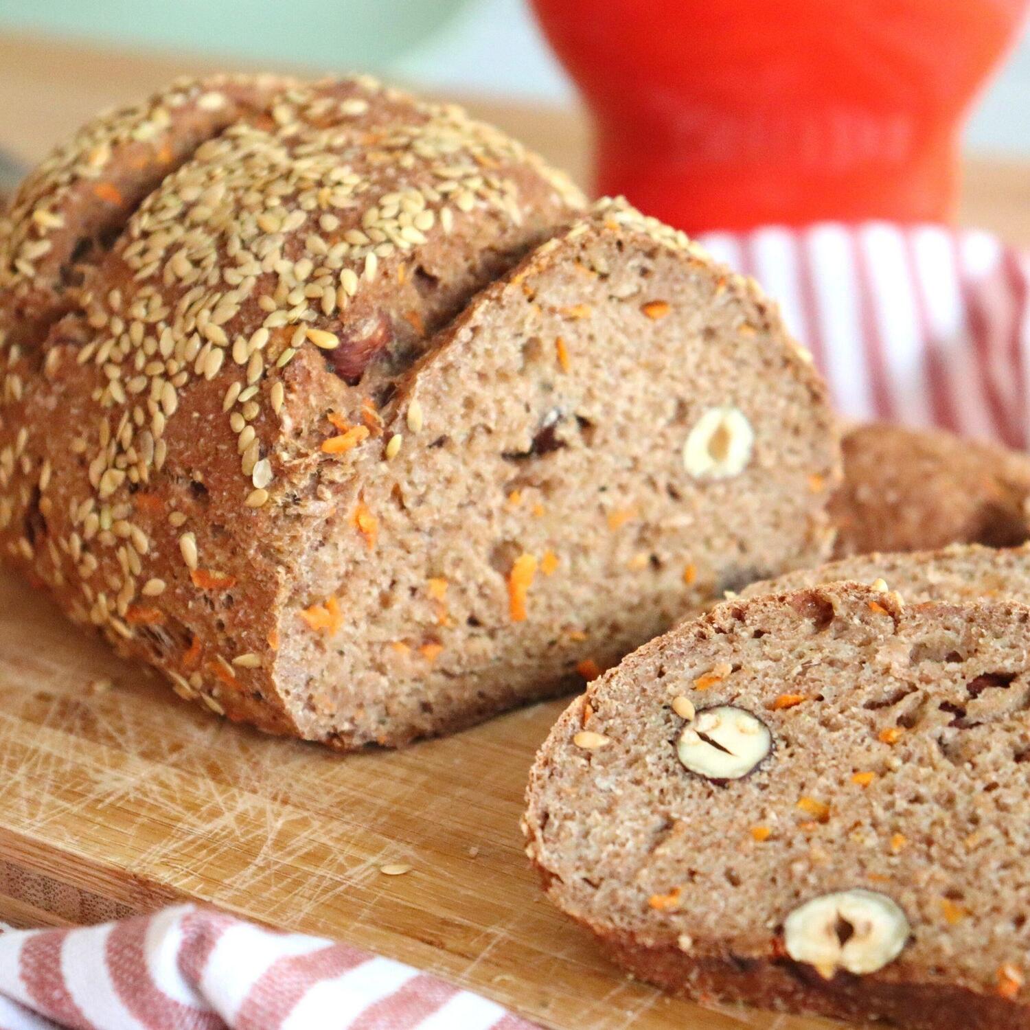 Bild: 9783982101767 | Die Wölkchenbäckerei: Festtage | Güldane Altekrüger | Taschenbuch