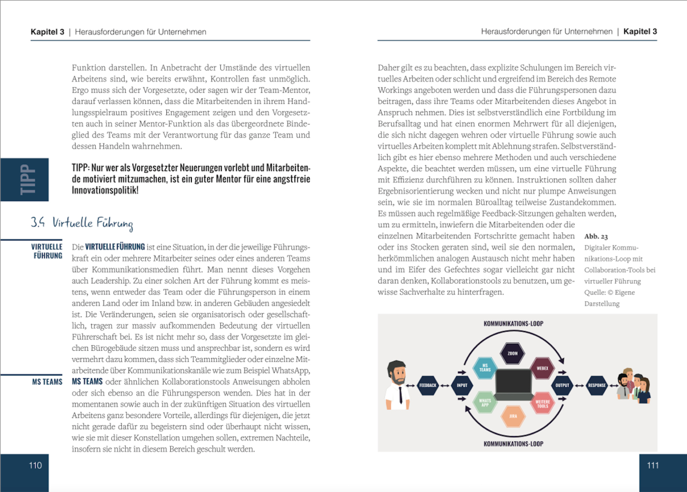 Bild: 9783966457965 | Projektmanagement und Agilität | Torsten Hollerbach | Taschenbuch