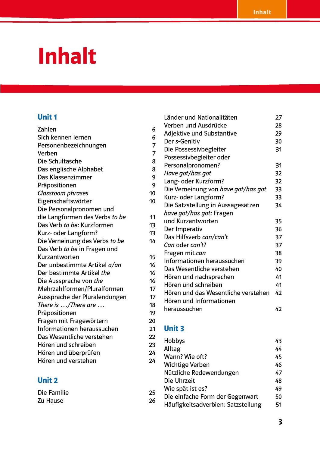 Bild: 9783129298954 | Red Line 1. Das Trainingsbuch | Pauline Ashworth | Taschenbuch | 2007