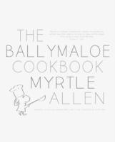 Cover: 9780717161805 | The Ballymaloe Cookbook | Myrtle Allen | Buch | Gebunden | Englisch