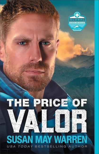 Cover: 9780800735869 | The Price of Valor | Susan May Warren | Taschenbuch | Englisch | 2020