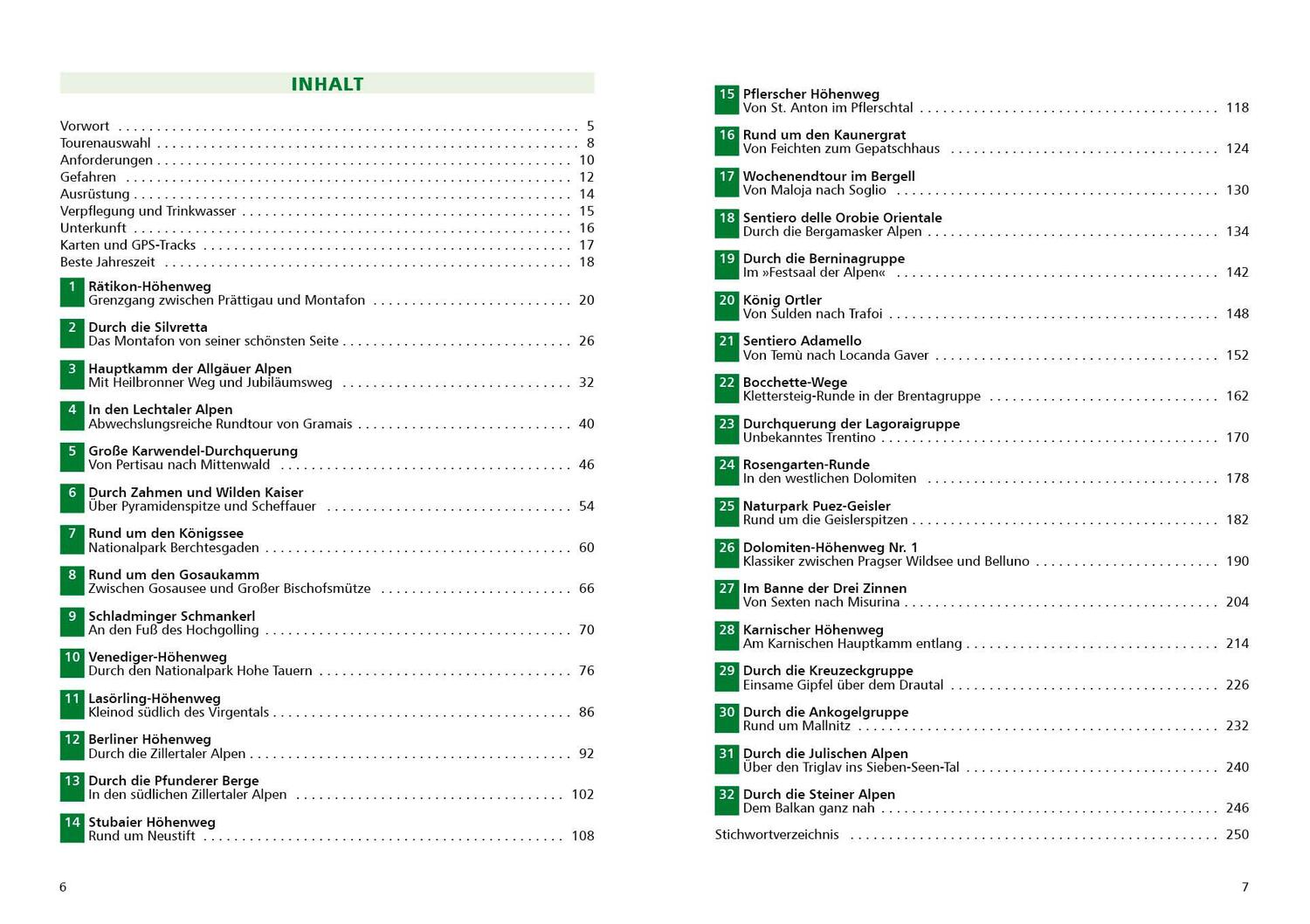 Bild: 9783763334292 | Hüttentouren Ostalpen | Ralf Gantzhorn (u. a.) | Taschenbuch | 256 S.