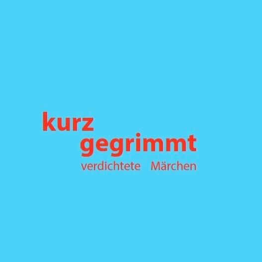 Cover: 9783945426784 | kurz gegrimmt | verdichtete Märchen | Peter Pfister | Buch | Deutsch